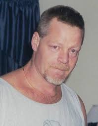 Randy Dean Fields Obituary