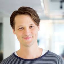 Hannes as a boys' name is a hebrew name, and hannes means god is gracious. Hannes Sjoblad Author At Singularity Hub