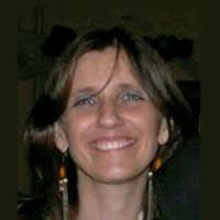 PDF) Red Cultura Boedo. Un modelo de gestión cultural