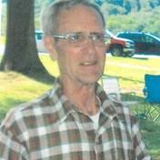 Boal Family Obituaries