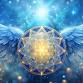 Archangel Healing Gong Journey ($44.44)