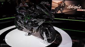 Perfect screen background display for desktop, iphone, pc, laptop, computer, android phone, smartphone, imac, macbook, tablet, mobile device. Kawasaki Ninja H2r Wallpaper 1920x1080 Wallpaper Teahub Io