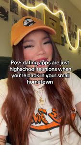 Dating apps be like: #maryland #dmv #baltimore