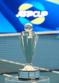 See actions taken by the people who manage and post content. Atp Cup Draw Start Time Tv Channel Live Stream Nadal And Djokovic Back In Action Tennis Sport Express Co Uk