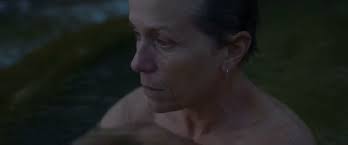 Watch Online - Frances McDormand - Nomadland (2020) HD 1080p