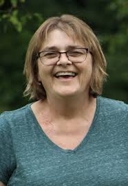 Phyllis L. Choate — Mitchell Funeral Homes