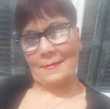 5 de julio Hoy es 5 de Julio, día de la patria para los Venezolanos, el día  de la independencia, esa independencia portátil que ahora viaja por todo el  mundo. Cada venezolano