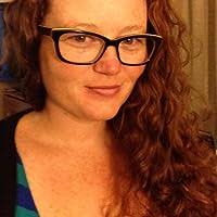 Teenage Mutant Ninja Turtles: The Ultimate Visual History by Andrew Farago 