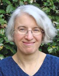 Spirituality Research Symposia