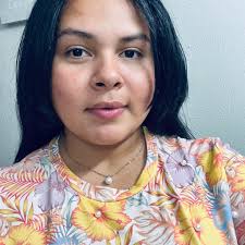 Looking to get foundation work done in Irving, TX. Can anyone share the  going rate per pier? I need quotes for two houses — one needing 39 piers  and another needing 21