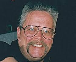 Wayne McVETTY Obituary (2013)