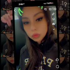 You see the birthday dripppp 🤣😏 #livestream #nsbclips