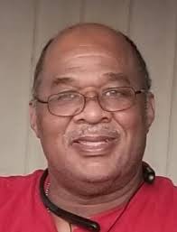 Omer Wilkins Obituary