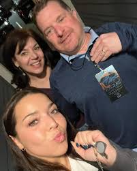 Donna Stauffer Swartz (@donna.s.swartz) • Instagram photos and videos