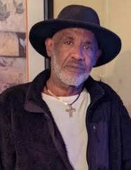 Obituary for Jessie Lee Yates