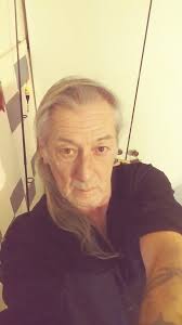 Hope i can get him now! The fat groundhog kept digging this hole out when I  had the trap set around it. So… I decided to set it inside the hole then