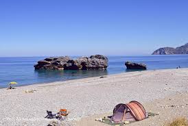 38 από 2.192 καταλύματα ταιριάζουν με τα φίλτρα που έχετε επιλέξει. Xiliadoy H Omorfoterh Paralia