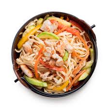 Закажите вкусные роллы, суши, пиццу, бургеры, салаты на дом сейчас. Udon S Kuricej Zakazat S Dostavkoj Na Dom V Moskve