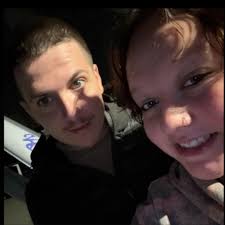 Faith Webb • Facebook