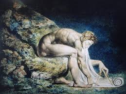 No need to register, buy now! The Fascinating Works Of William Blake