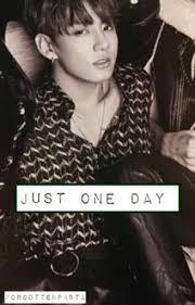 Just One Day