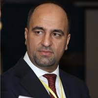 10+ "Ferman Ferman" profiles