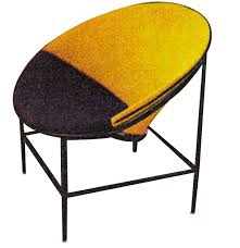 Jetzt rituals ganz einfach bei douglas bestellen und 2 gratisproben sichern! How Ikea Design Has Evolved Through The Years