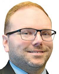 Newsmakers: April 28-May 4, 2025