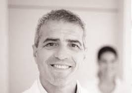 2022 Diversity, Equity and Inclusion Annual Report