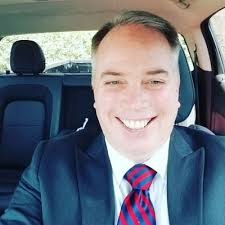 Shelia Stevenson (@SheliaStevens43)