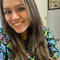 Leah Barger's Instagram, Twitter & Facebook