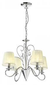 Dedeman Perla Lustra 4xe14 02 638 Lustre Si Candelabre Iluminat De Interior Decorativ Corpuri Si Surse De Iluminat Diy Flooring Interior Ceiling Lights