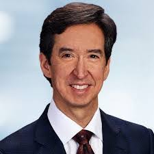 Gabriel Arguelles's Instagram, Twitter & Facebook