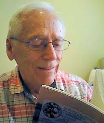 Motorcycle Pictures by Year and Model for Harley-Davidson Motorcycles