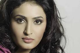 Download and use 30,000+ desktop wallpaper stock photos for free. Marathi Actress Wallpapers Hd Wallpapers Download Free Desktop Wallpapers