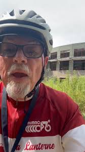 Denny's Central Park Bicycles