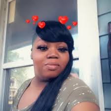 Obituary information for Tammy Blocker