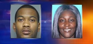 Two Arrested in Georgetown Armed Robbery