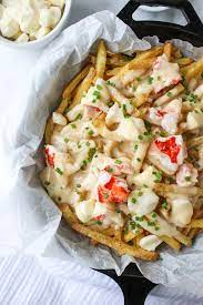 It is also known for serving lots and lots of. 230 Poutine Wars Ideas Poutine Recipe Poutine Recipes