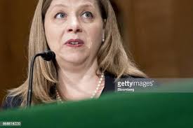 2.369 Michelle Board Stock Photos, High-Res Pictures, and Images