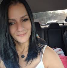 Pure nostalgia and noise with Red Jumpsuit Apparatus.