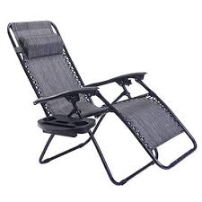 Below, you will find a review of zero gravity chairs within the price range from $50 to $900. Top 17 Best Zero Gravity Recliner Chairs In 2020 Reviews Closeup Check