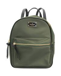 Kate Spade Women S Casual Daypacks Bags Stylicy