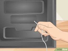 Unlock sentry 1100 fire safe without keys. 3 Simple Ways To Open A Digital Safe Without A Key Wikihow