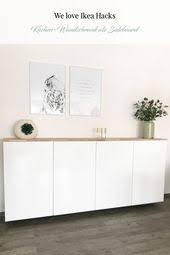 Ikea Hack Metod Kuchenschrank Als Sideboard Nailgame Fashiongirls Fashionstudy Fashionoftheday Fashionshop Fashiondress Weddingtime Ikea Hack Ikea Decor