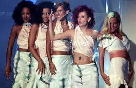 Still in love with you. Pop Star Confesses In Hiv Trial Stuff Co Nz