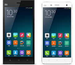 Pixel experience rom is the latest custom rom built for devices which comes with the company's own skin version of android 10 q. Metro Ventiliatorius Pakeisti Lineage Os Mi 4 Yenanchen Com