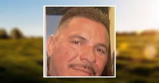 Augustine B. Delacruz Obituary May 13, 2020