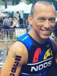 Noosa Chamber of Commerce AGM