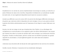 Toutes nos lettres de motivation sont à télécharger sous word ou à consulter en ligne. Reviewsonsansuidftv54222